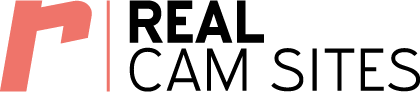 realcamsites logo		