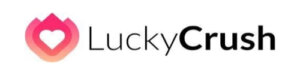 LuckyCrush Logo