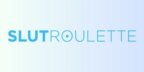 Slutroulette Logo