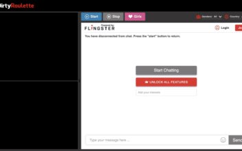 WAS IST DIRTYROULETTE?