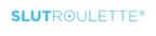 Slutroulette Logo