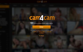 WHAT IS CAM4CAM?