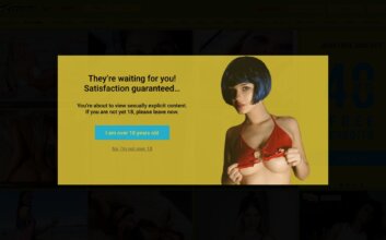 WHAT IS CAMSCREATIVE?