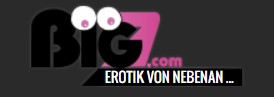 Big7 Logo