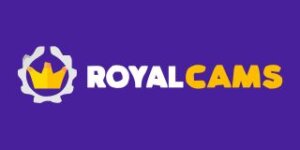 RoyalCams Logo